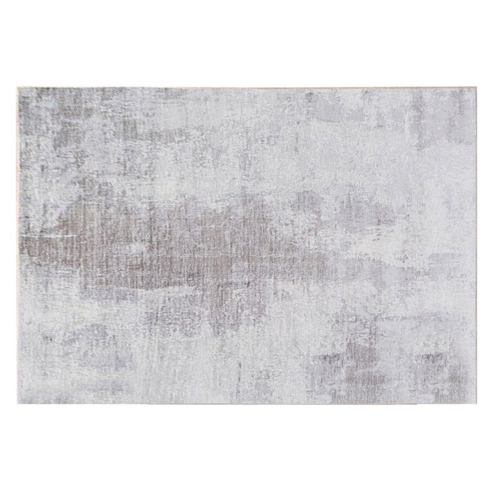 Conceptum Alfombra Gris 160 x 230 cm